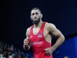 Maqomedxan Maqomedov: &quot;Parisə qızıl medal qazanmaq üçün gəlmişdim&rdquo;